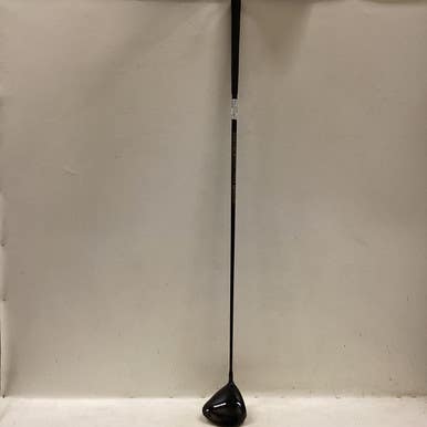 Used Warrior 460CC Mens Driver RH 10.0 Degree 11725-S000493039