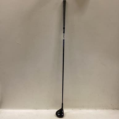 Used Titleist 910 F.CT Mens Fairway Wood RH 3 Wood 11725-S000493029