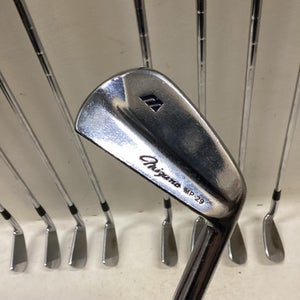 Used Inline Elbow Pads Black MD 11725-S000494355