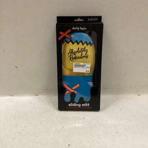 Used BB/SB Accessory 11725-S000494400