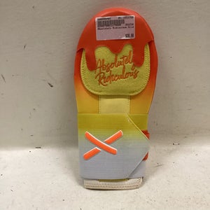 Used BB/SB Accessory 11725-S000494401