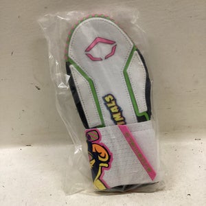 Used Evoshield BB/SB Accessory 11725-S000494402