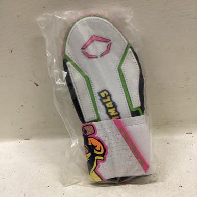 Used Evoshield BB/SB Accessory 11725-S000494402