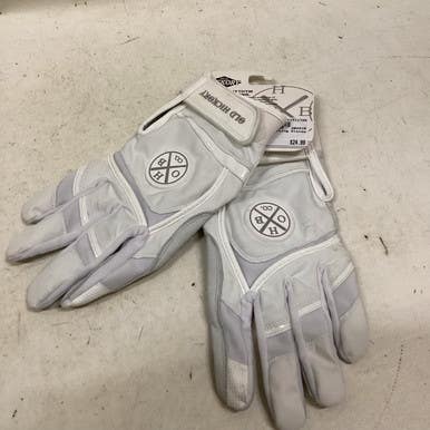 Used Old Hickory BB/SB Accessory 11725-S000494406