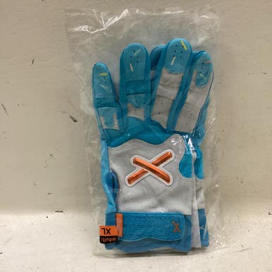 Used BB/SB Accessory 11725-S000494407