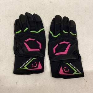 Used Evoshield BB/SB Accessory 11725-S000494408