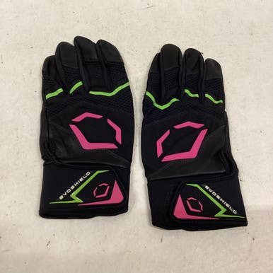 Used Evoshield BB/SB Accessory 11725-S000494408