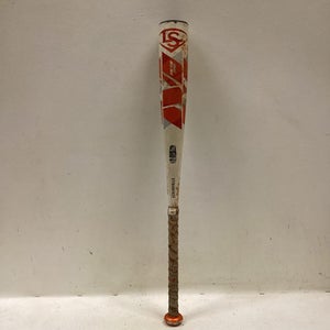 Used Louisville Slugger META ONE BB/SB USSSA 2 3/4 Bat 29" 11725-S000494415