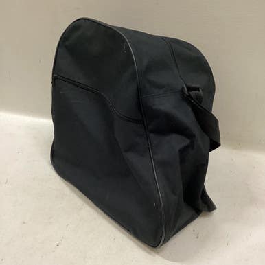 Used Snowshoe Bag Black 11725-S000494431