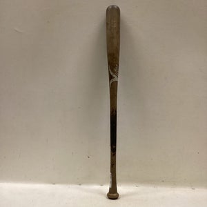 Used Victus JOHNNY ENEBERG BB/SB Wood Bat 32" 11725-S000494524