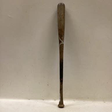 Used Victus JOHNNY ENEBERG BB/SB Wood Bat 32" 11725-S000494524