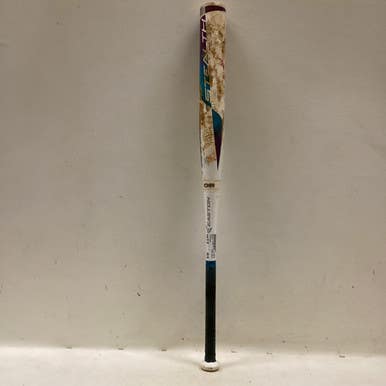 Used Easton STEALTH BB/SB Fastpitch Bat 31" 11725-S000494526