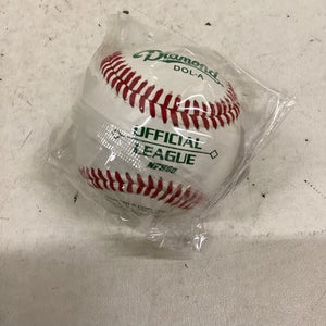 Used Diamond BB/SB Accessory 11725-S000494531