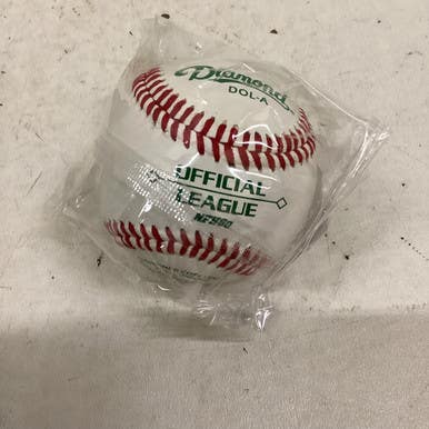 Used Diamond BB/SB Accessory 11725-S000494532