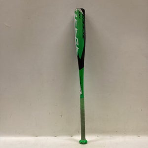 Used Easton SPEED BB/SB USA 2 5/8 Bat 31" 11725-S000494539