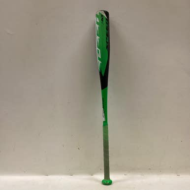 Used Easton SPEED BB/SB USA 2 5/8 Bat 31" 11725-S000494539