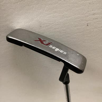 Used Callaway Jr Putter RH 11725-S000494570