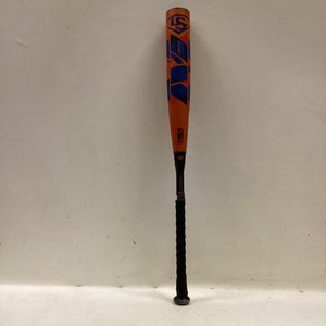 Used Louisville Slugger META BB/SB USSSA 2 5/8 Bat 31" 11725-S000495339