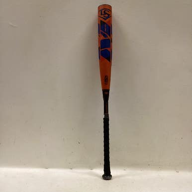 Used Louisville Slugger META BB/SB USSSA 2 5/8 Bat 31" 11725-S000495339