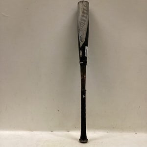 Used Victus NOX BB/SB USSSA 2 5/8 Bat 31" 11725-S000495460