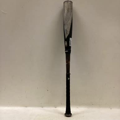 Used Victus NOX BB/SB USSSA 2 5/8 Bat 31" 11725-S000495460