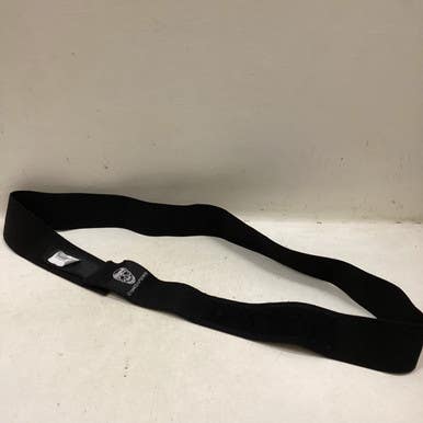 Used Exercise Accessory Other 11725-S000495500