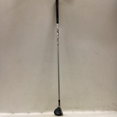 Used Ping KARSTEN Mens Hybrid Club RH 4 Hybrid 11725-S000493404