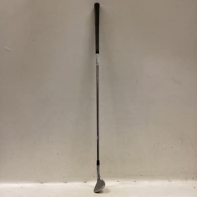 Used Titleist SM7 Golf Wedge Mens LH 60 Degree 11725-S000493447