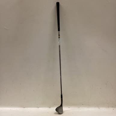 Used Cleveland CG 14 TOUR ZIP GROOVES Golf Wedge Mens RH 60 Degree 11725-S000493516