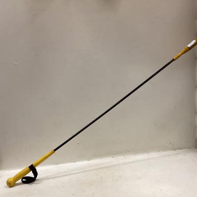 Used HIT STICK DUAL END BB/SB Training Aid 11725-S000493688