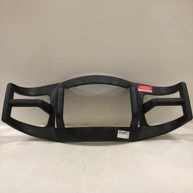 Used Bosu Exercise Accessory Other 11725-S000495574