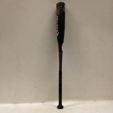 Used Easton S3 BB/SB USSSA 2 3/4 Bat 31" 11725-S000495666