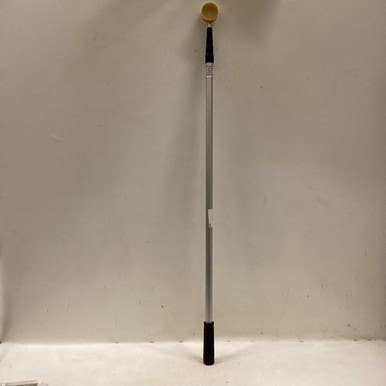Used GOLF BALL RETREIVER Golf Accessory 11725-S000495708
