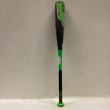 Used Easton S3 BB/SB USSSA 2 3/4 Bat 29" 11725-S000495714