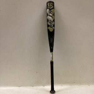 Used Louisville Slugger META BB/SB USSSA 2 3/4 Bat 30" 11725-S000495734