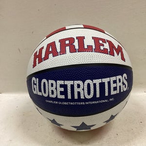 Used Baden Basketball Adult Outdoor 11725-S000495762