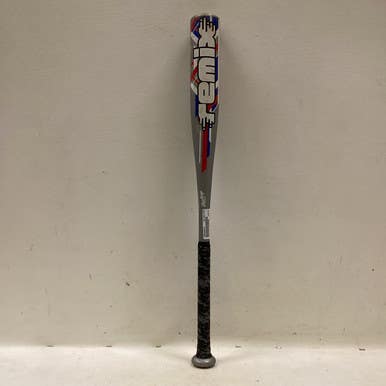 Used Rawlings REMIX BB/SB USA 2 1/4 Bat 26" 11725-S000494819