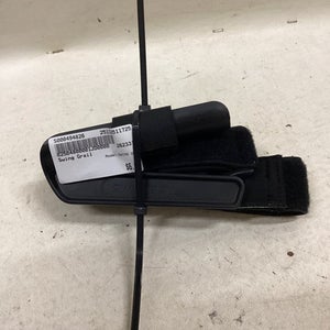 Used SWING GRA BB/SB Training Aid 11725-S000494826