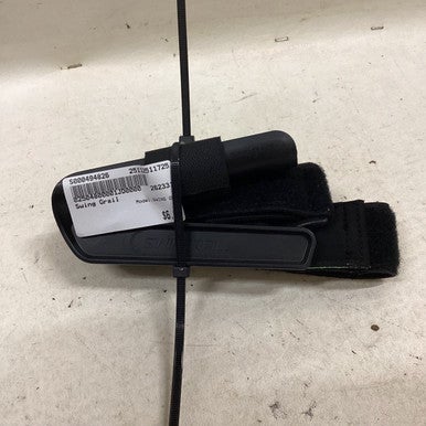 Used SWING GRA BB/SB Training Aid 11725-S000494826
