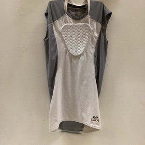 Used McDavid BB/SB Accessory 11725-S000494829