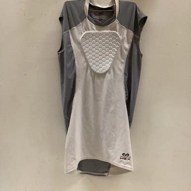 Used McDavid BB/SB Accessory 11725-S000494829