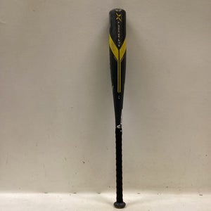 Used Easton GHOST X HYPERLITE BB/SB USA 2 5/8 Bat 29" 11725-S000494853