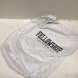 Used Football Accessory 11725-S000494852