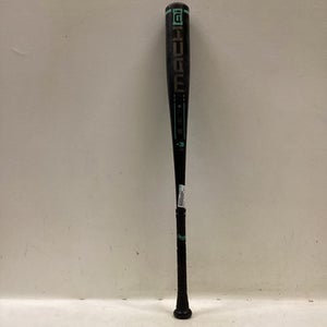 Used Rawlings MACH AI BB/SB High School -3 Bat 32" 11725-S000494888
