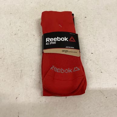 Used Reebok Athletic 11725-S000495039