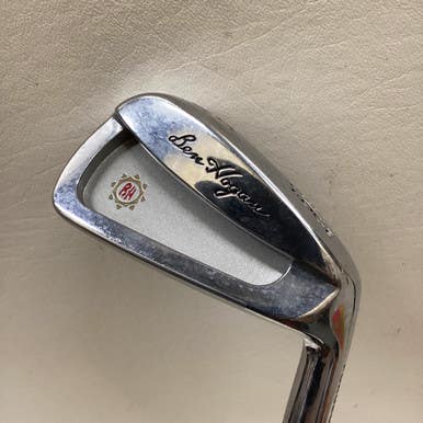Used Ben Hogan APEX EDGE Mens Individual Iron RH 6 Iron 11725-S000495793