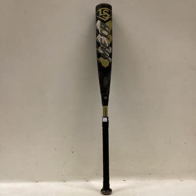 Used Louisville Slugger META BB/SB USSSA 2 3/4 Bat 30" 11725-S000495798