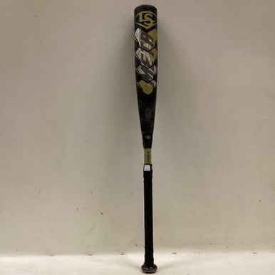 Used Louisville Slugger META BB/SB USSSA 2 3/4 Bat 30" 11725-S000495798