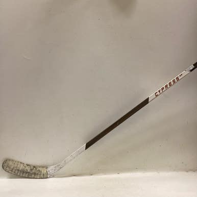 Used VERBERO CYPRESS SE Inter One Piece Right 85 Flex 11725-S000495805