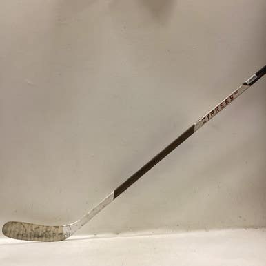 Used VERBERO CYPRESS SE Inter One Piece Right 85 Flex 11725-S000495806